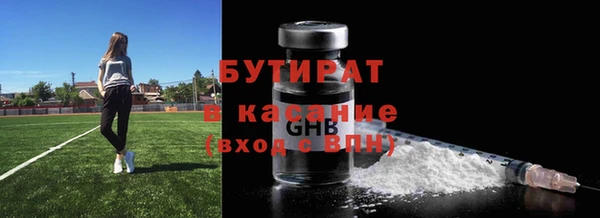 индика Алексин